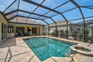 1227 Tuscany Blvd - NEW-41