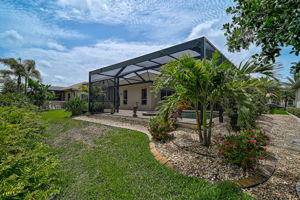 1227 Tuscany Blvd - NEW-42