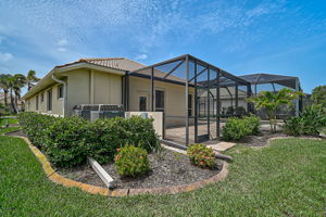 1227 Tuscany Blvd - NEW-43