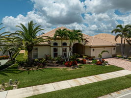 1227 Tuscany Blvd = NEW - Aerials-1
