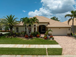 1227 Tuscany Blvd = NEW - Aerials-2