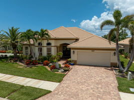 1227 Tuscany Blvd = NEW - Aerials-3