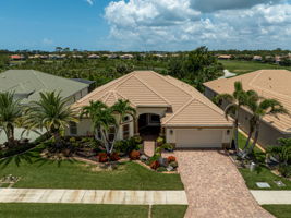 1227 Tuscany Blvd = NEW - Aerials-4