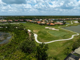 1227 Tuscany Blvd = NEW - Aerials-5