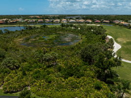 1227 Tuscany Blvd = NEW - Aerials-7