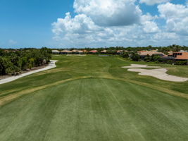 1227 Tuscany Blvd = NEW - Aerials-9