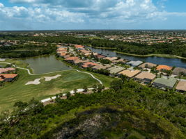 1227 Tuscany Blvd = NEW - Aerials-10