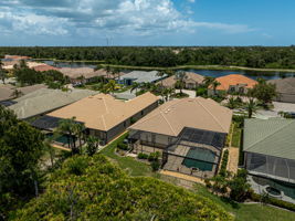 1227 Tuscany Blvd = NEW - Aerials-11