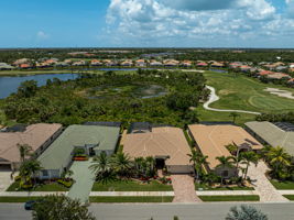 1227 Tuscany Blvd = NEW - Aerials-12