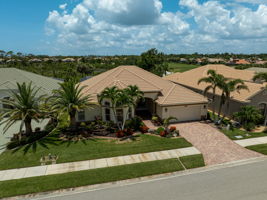 1227 Tuscany Blvd = NEW - Aerials-13