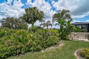 1227 Tuscany Blvd = NEW - Aerials-14
