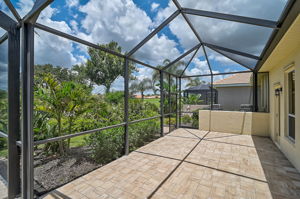 1227 Tuscany Blvd = NEW - Aerials-15