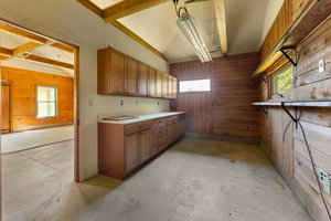  Photo 45