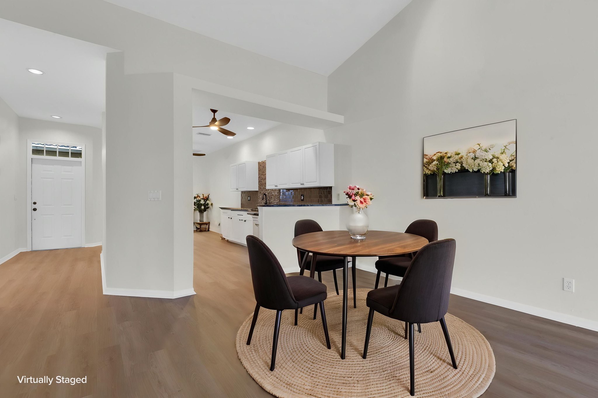 Dining Area & Kitchen virtually staged.jpeg