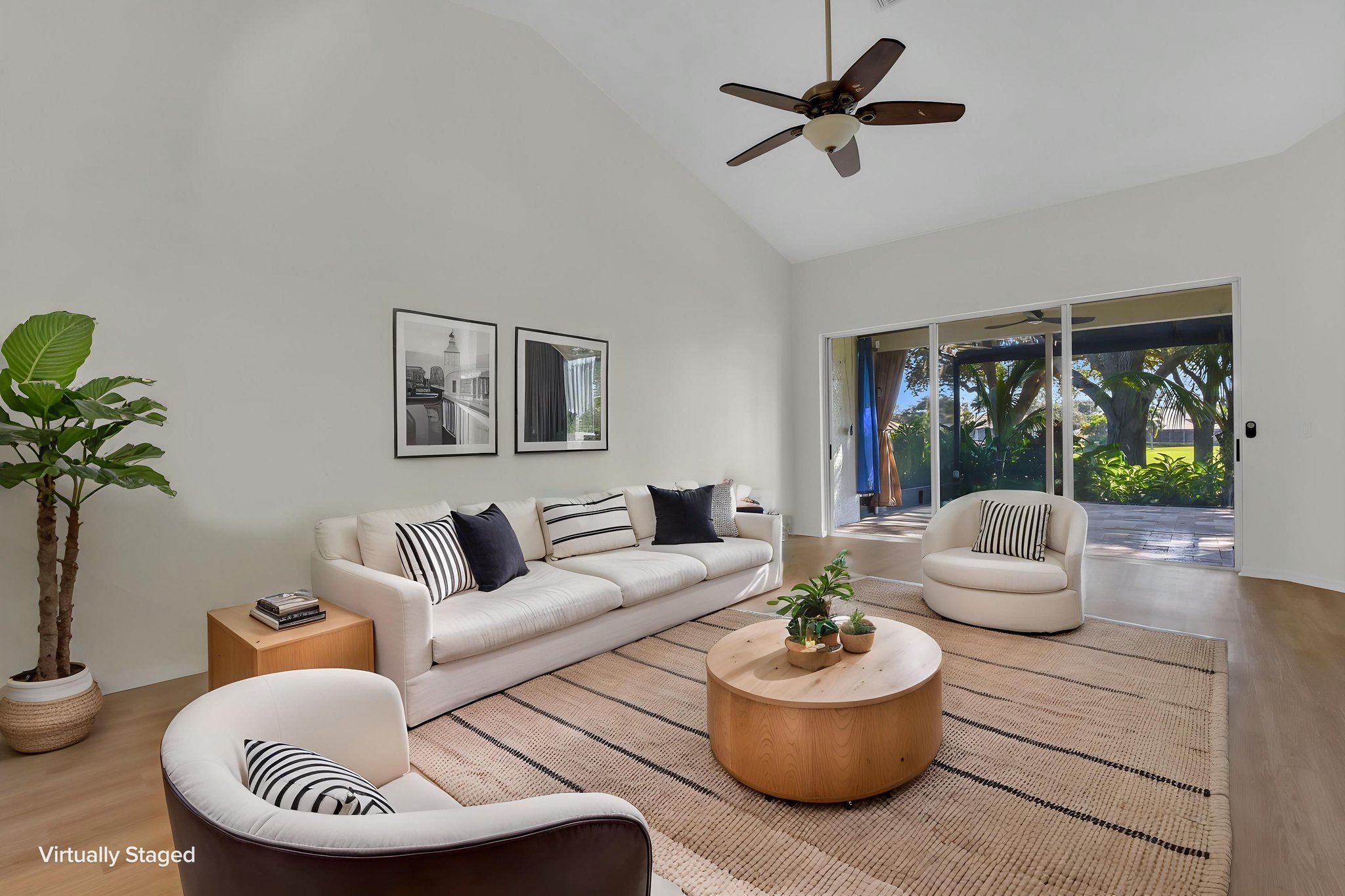 Great Room Layout virtually staged.jpeg