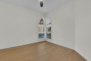 Flex Room