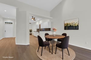 Dining Area & Kitchen virtually staged.jpeg