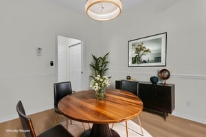 Breakfast Nook virtually staged.jpeg