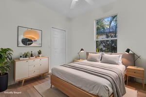 Guest Room virtually staged.jpeg
