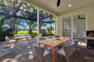 Wonderful Outdoor Living Space virtually staged.jpeg