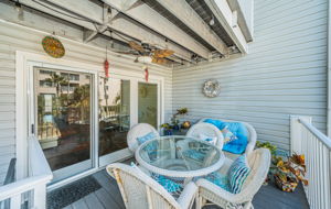 Living Room Balconcy5