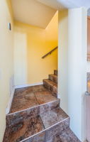 Staircase1