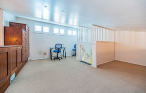 Top Level Bonus Room3