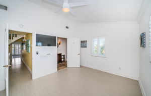 Upper Level Guest Bedroom2b