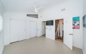 Upper Level Guest Bedroom2c