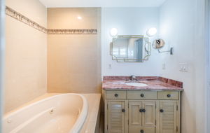 Upper Level Primary Bathroom1c