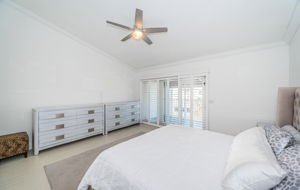 Upper Level Primary Bedroom1b