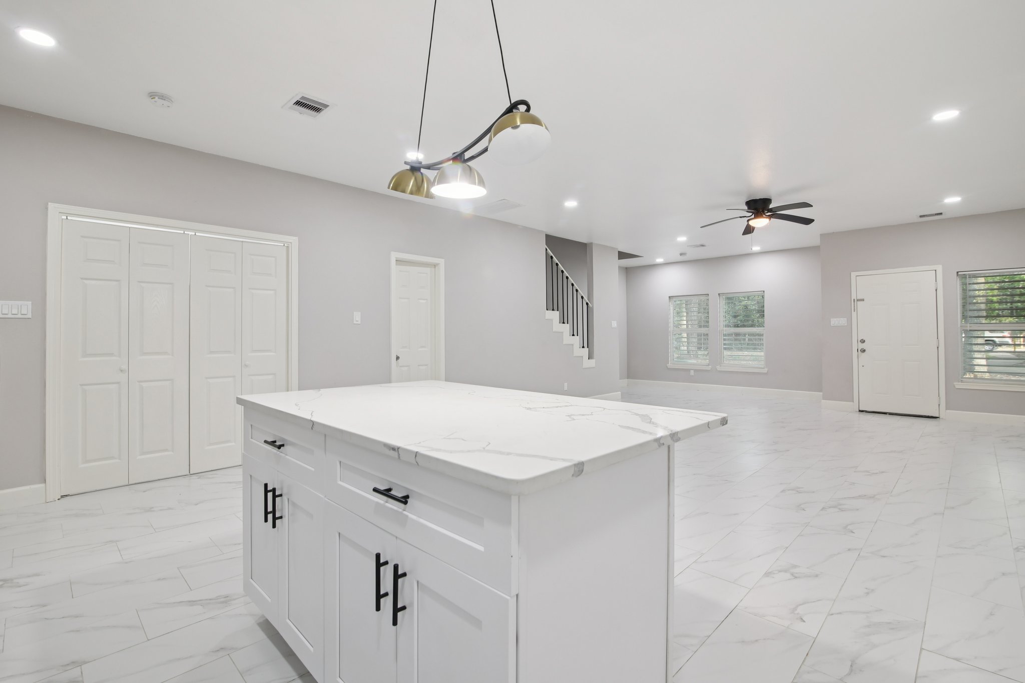 Wild Pine Dr-S2407-010.jpg
