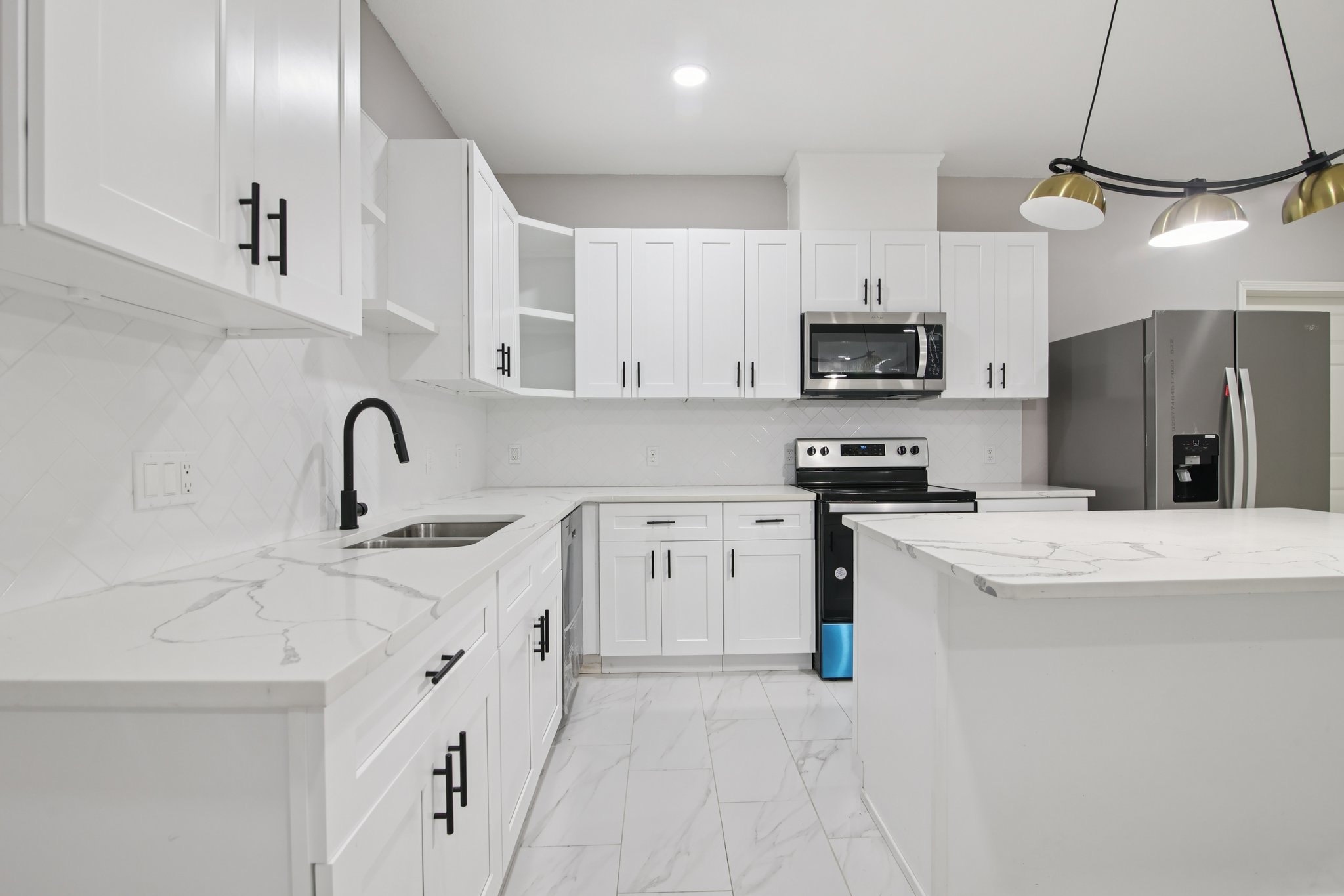 Wild Pine Dr-S2407-011.jpg