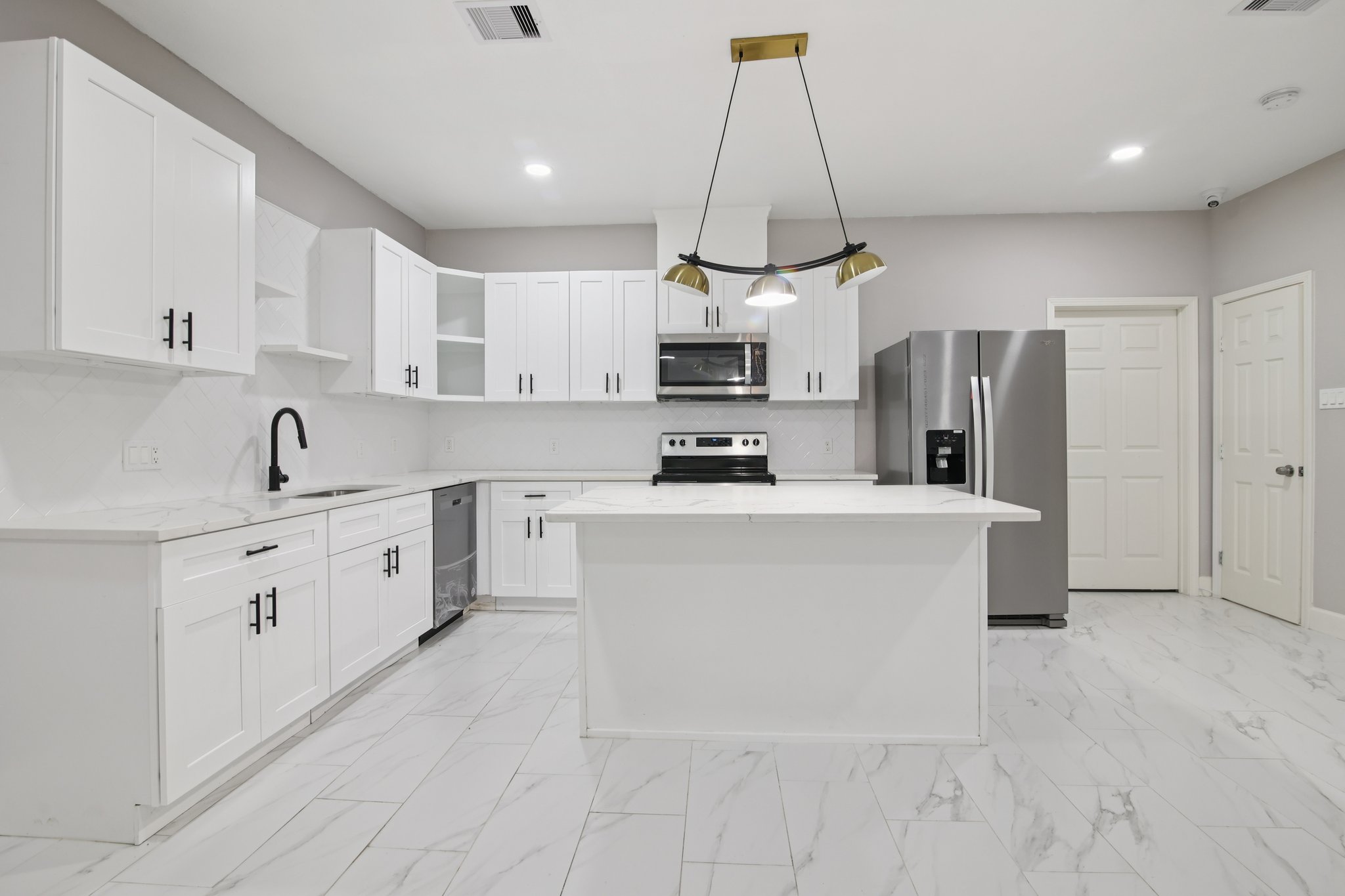 Wild Pine Dr-S2407-012.jpg