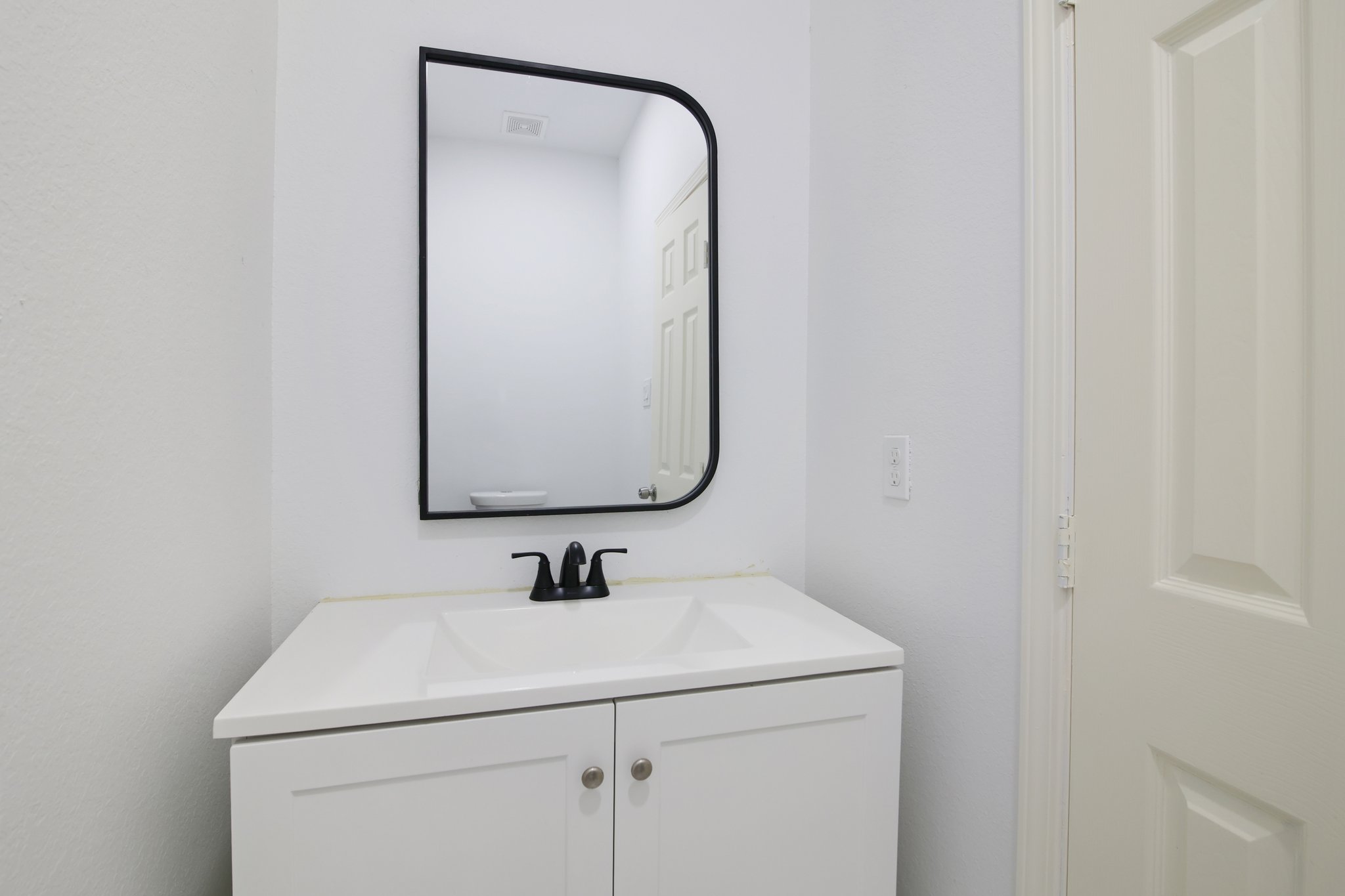 Wild Pine Dr-S2407-013.jpg