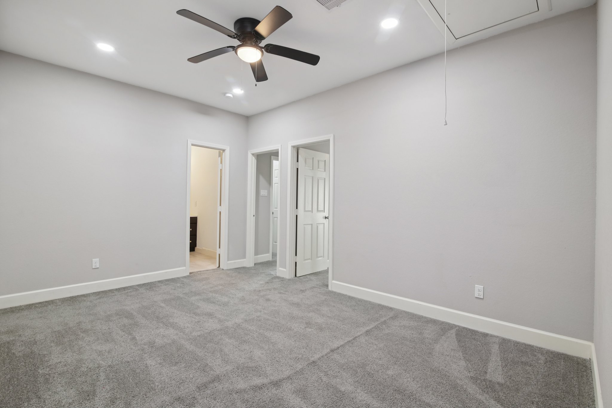 Wild Pine Dr-S2407-015.jpg