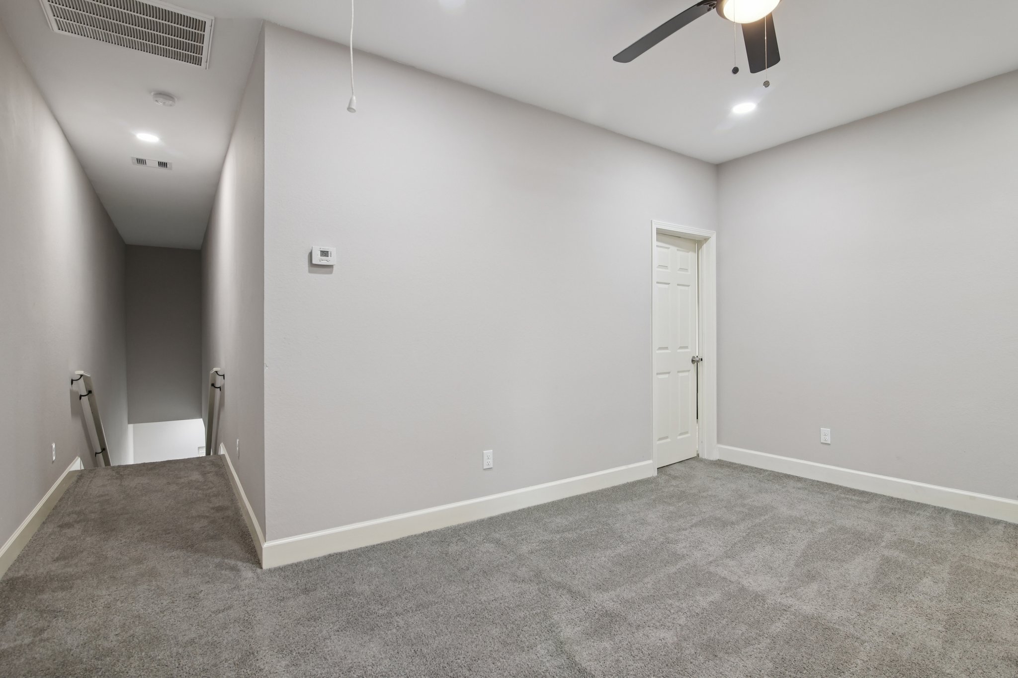 Wild Pine Dr-S2407-016.jpg