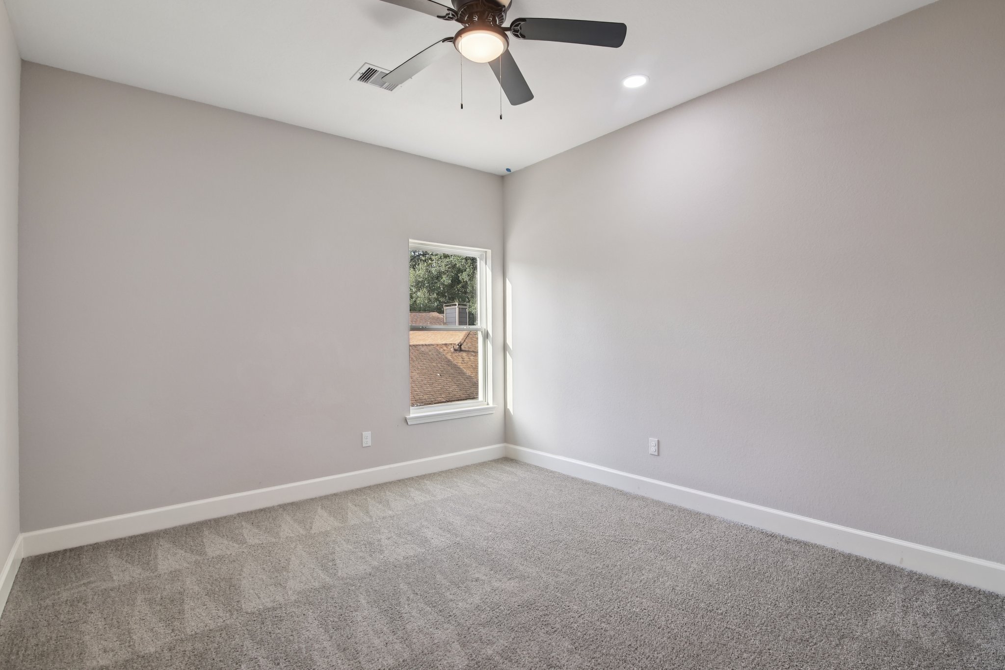 Wild Pine Dr-S2407-017.jpg