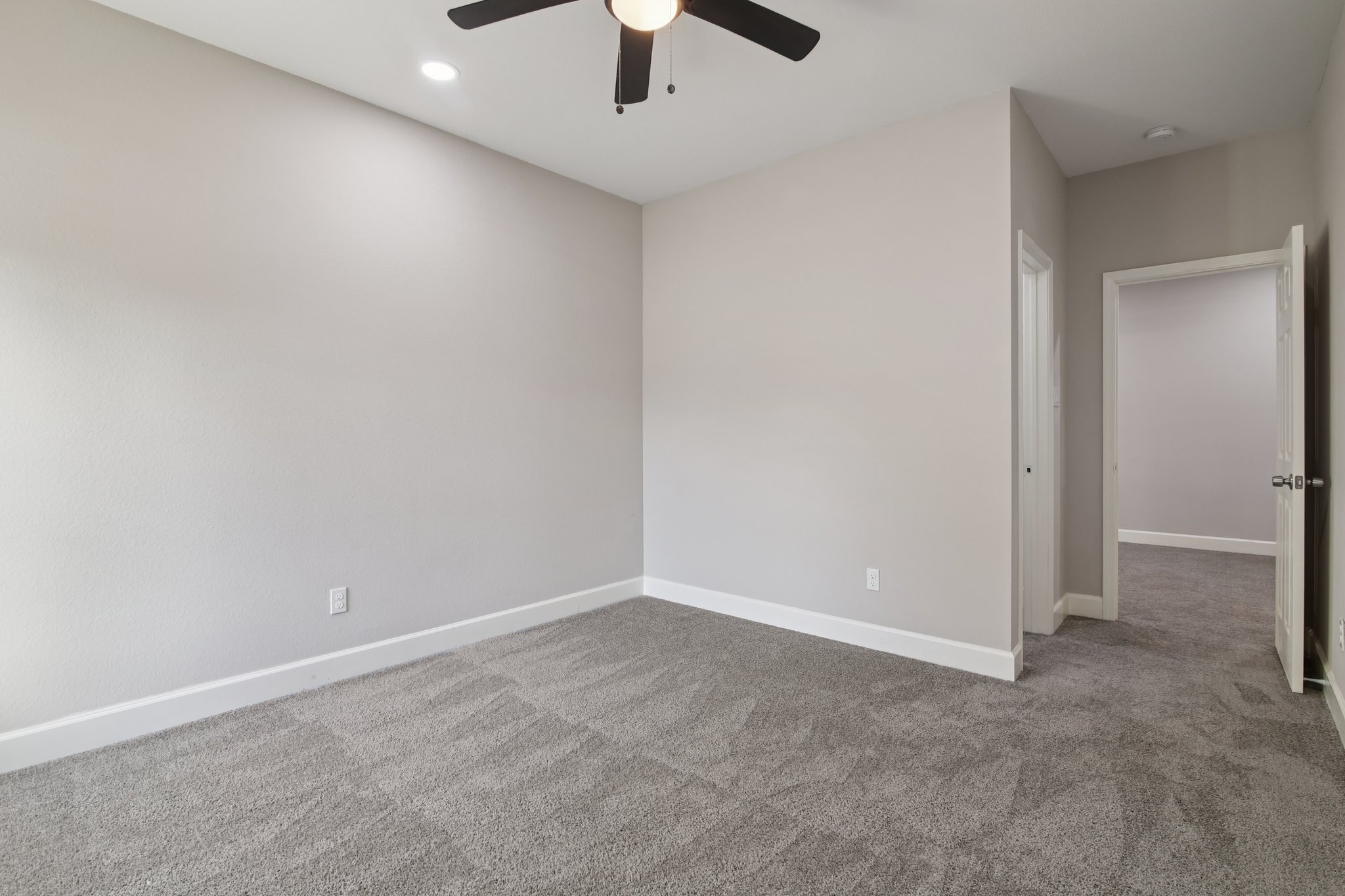 Wild Pine Dr-S2407-018.jpg