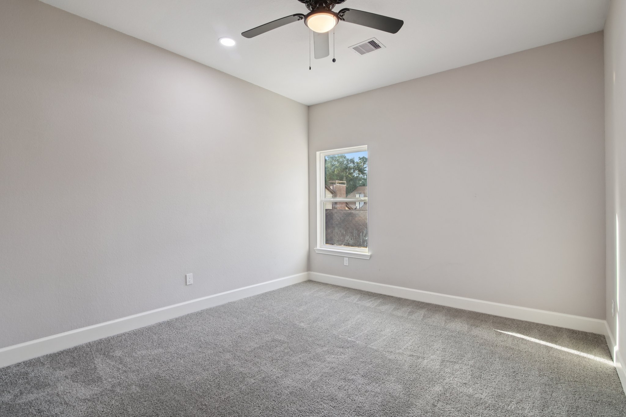 Wild Pine Dr-S2407-019.jpg