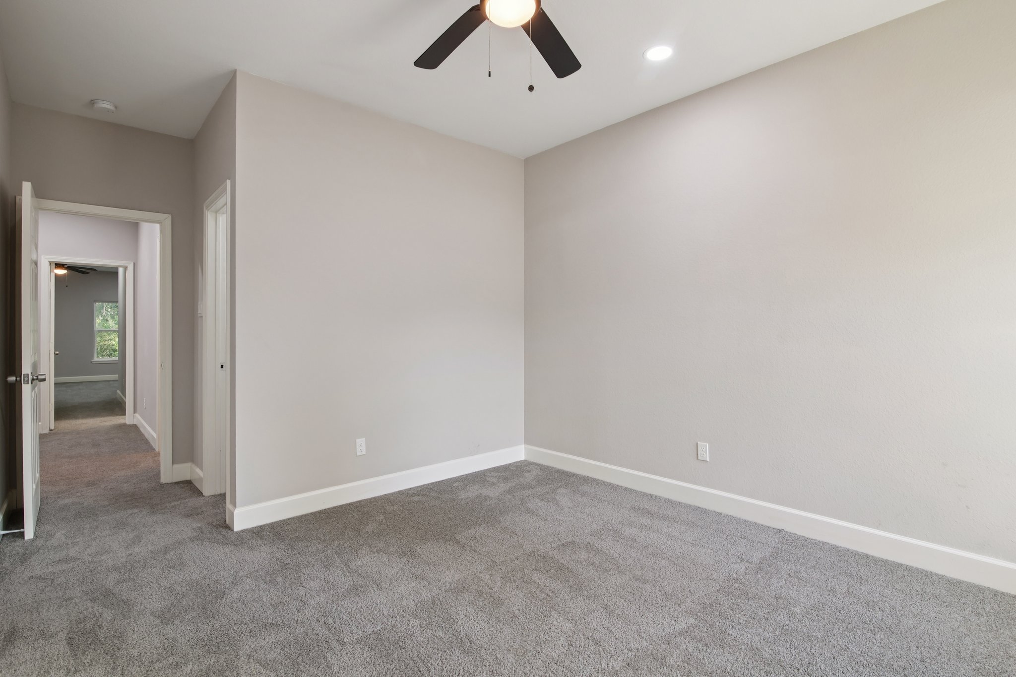 Wild Pine Dr-S2407-020.jpg