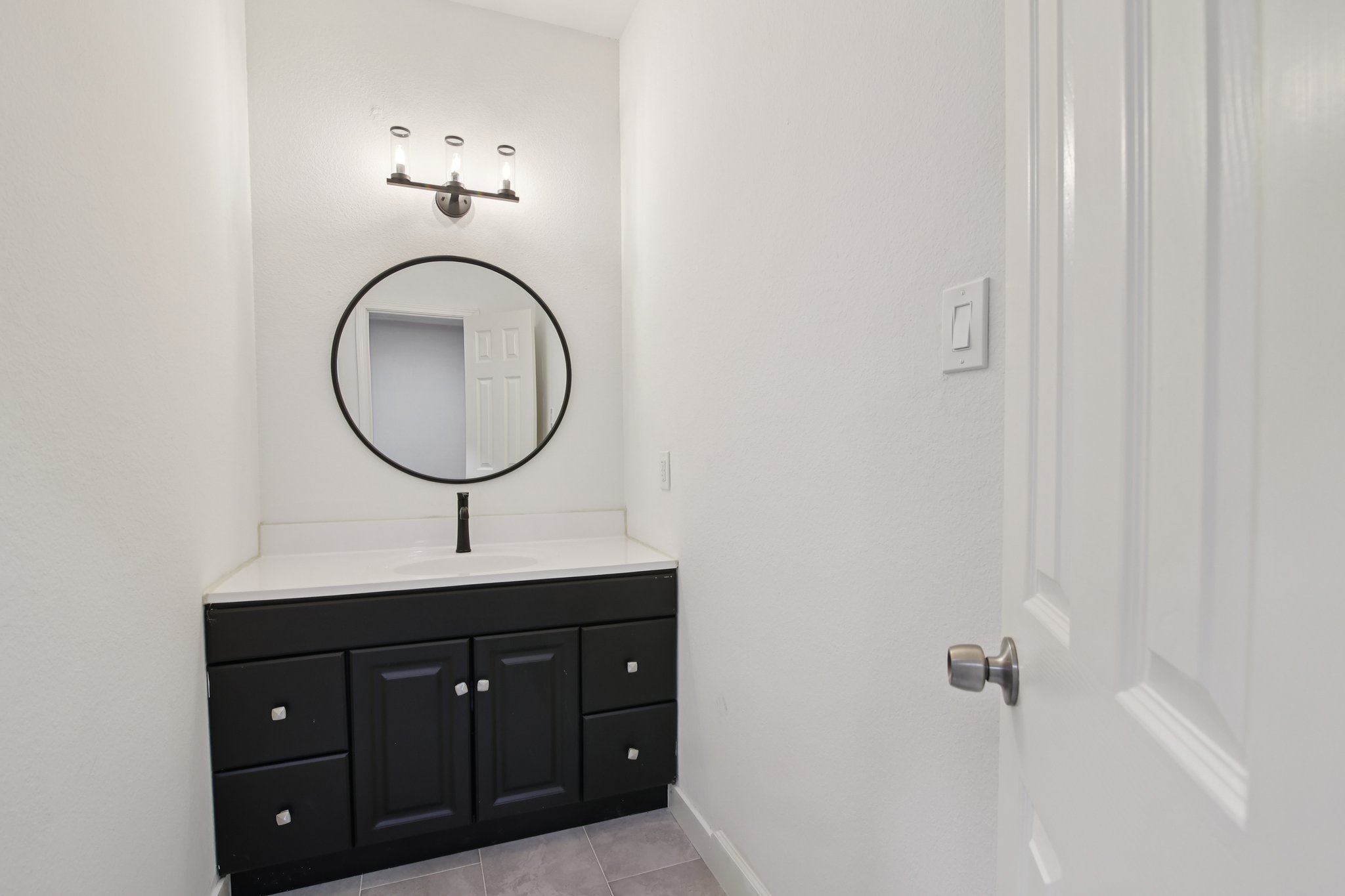 Wild Pine Dr-S2407-022.jpg