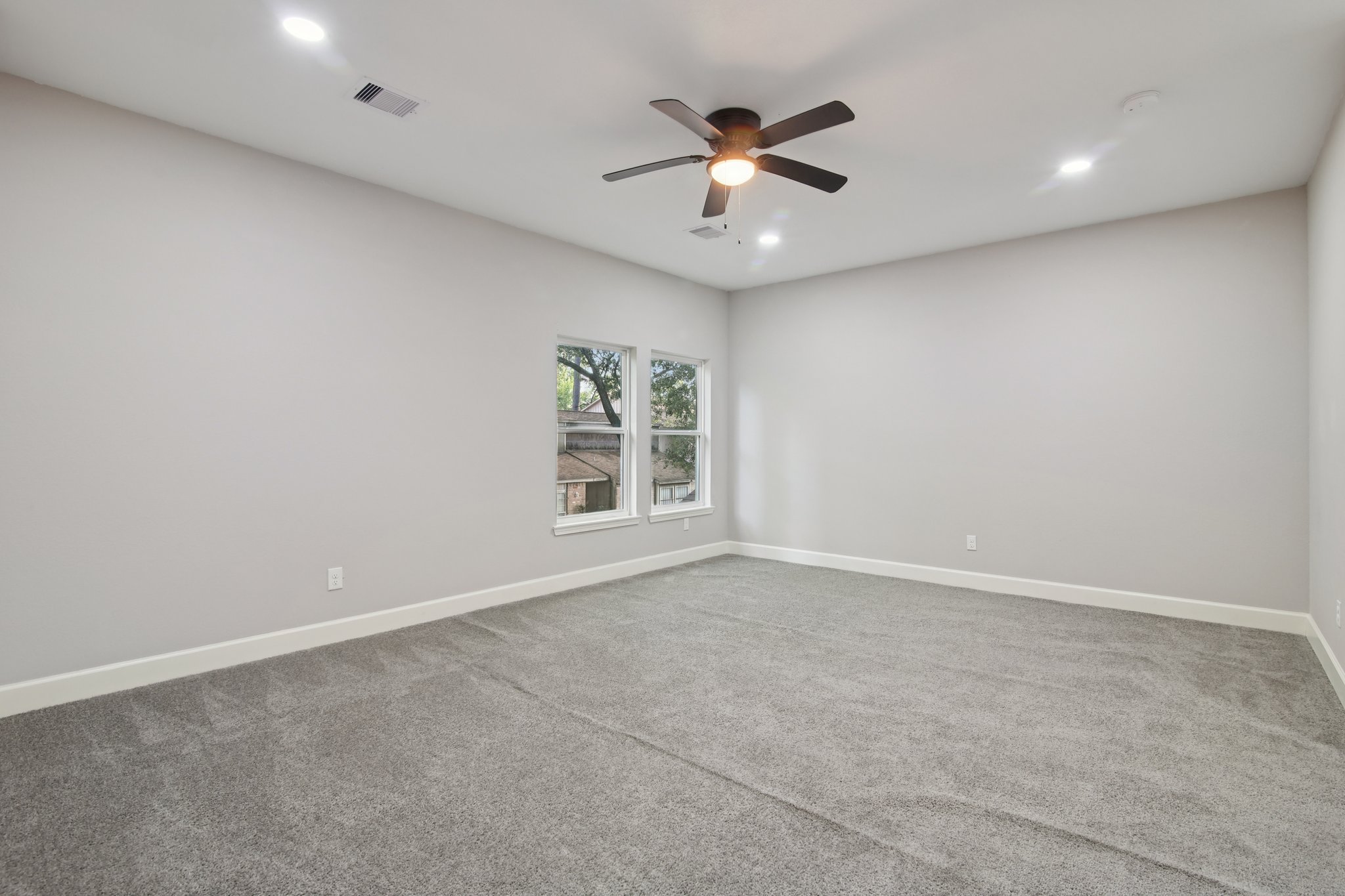 Wild Pine Dr-S2407-025.jpg