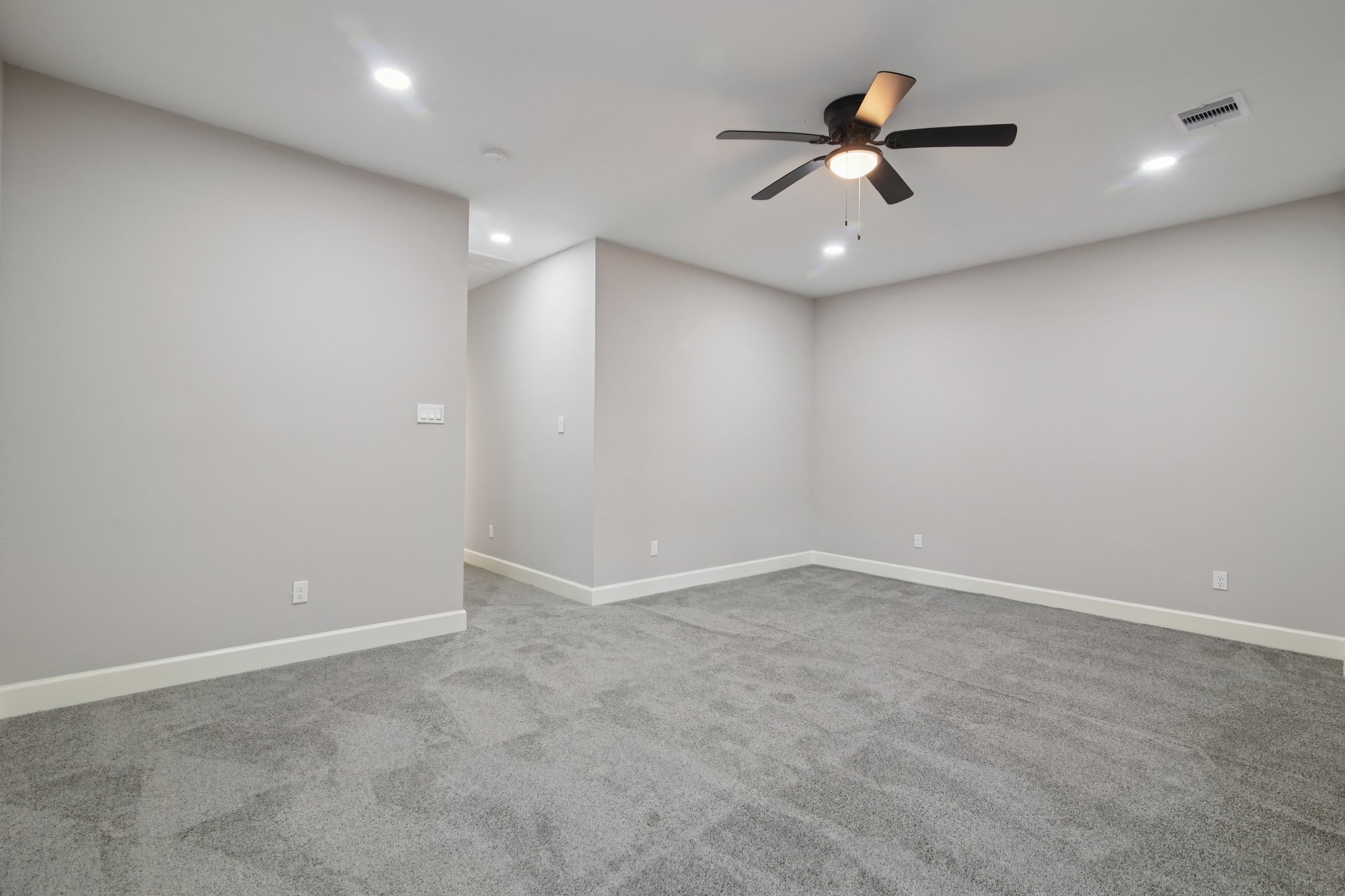 Wild Pine Dr-S2407-026.jpg