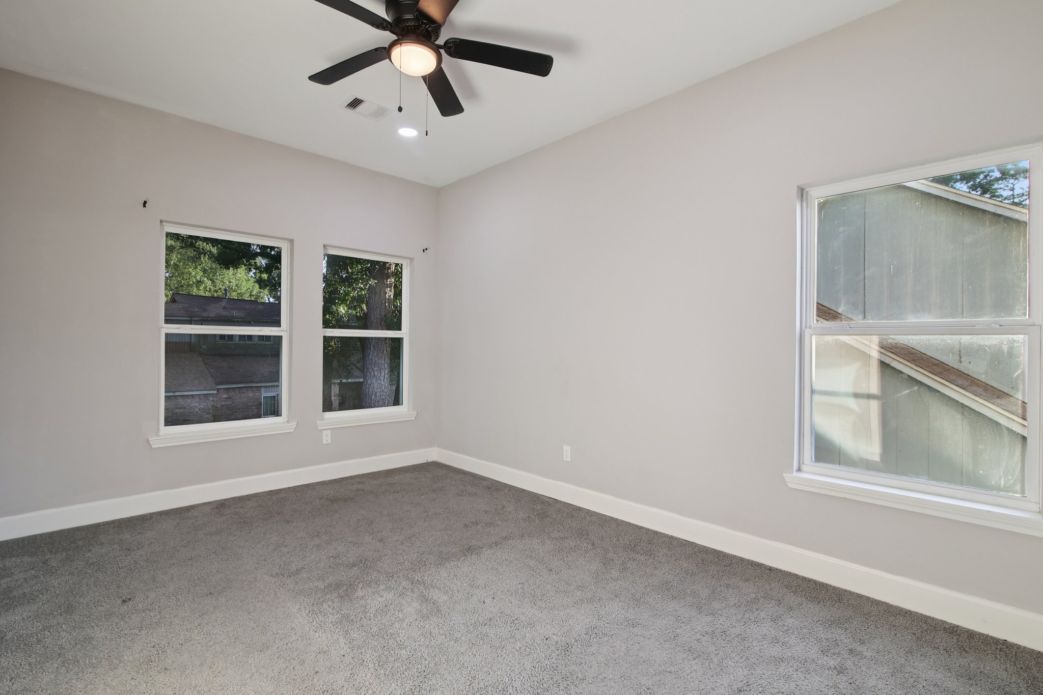 Wild Pine Dr-S2407-027.jpg