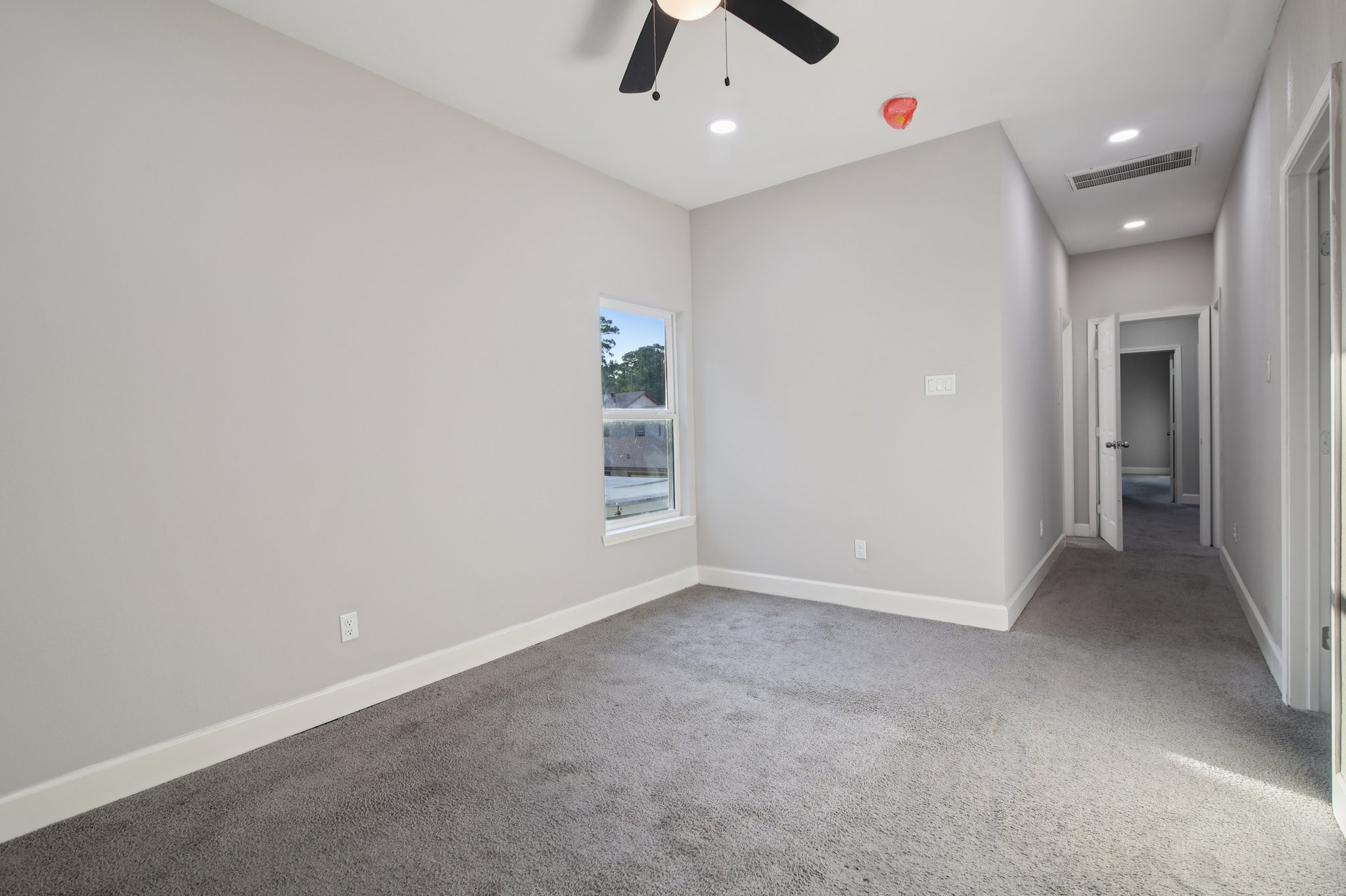 Wild Pine Dr-S2407-028.jpg
