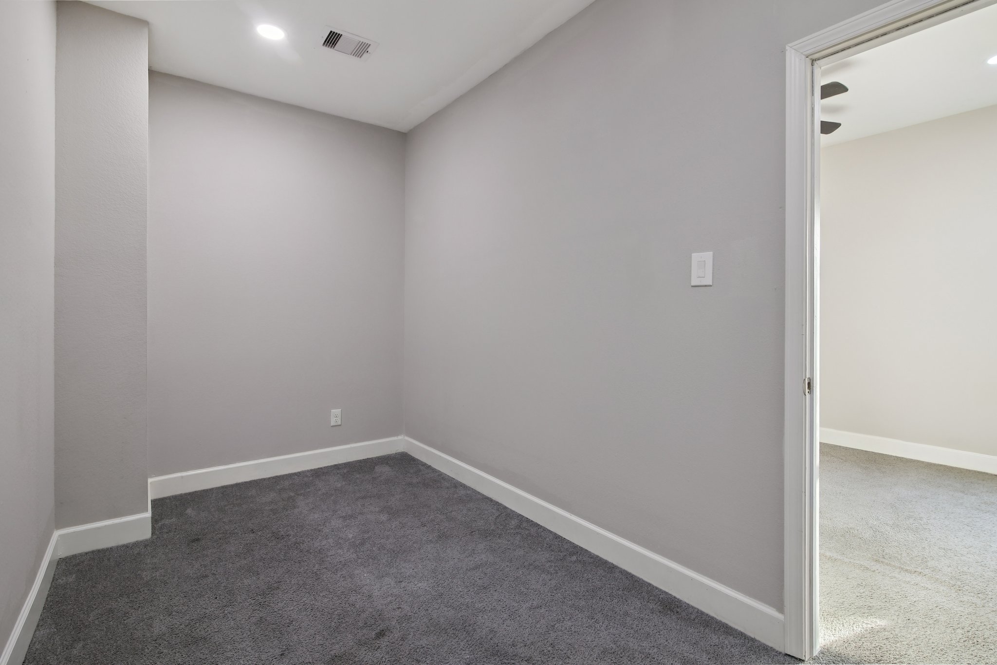 Wild Pine Dr-S2407-029.jpg