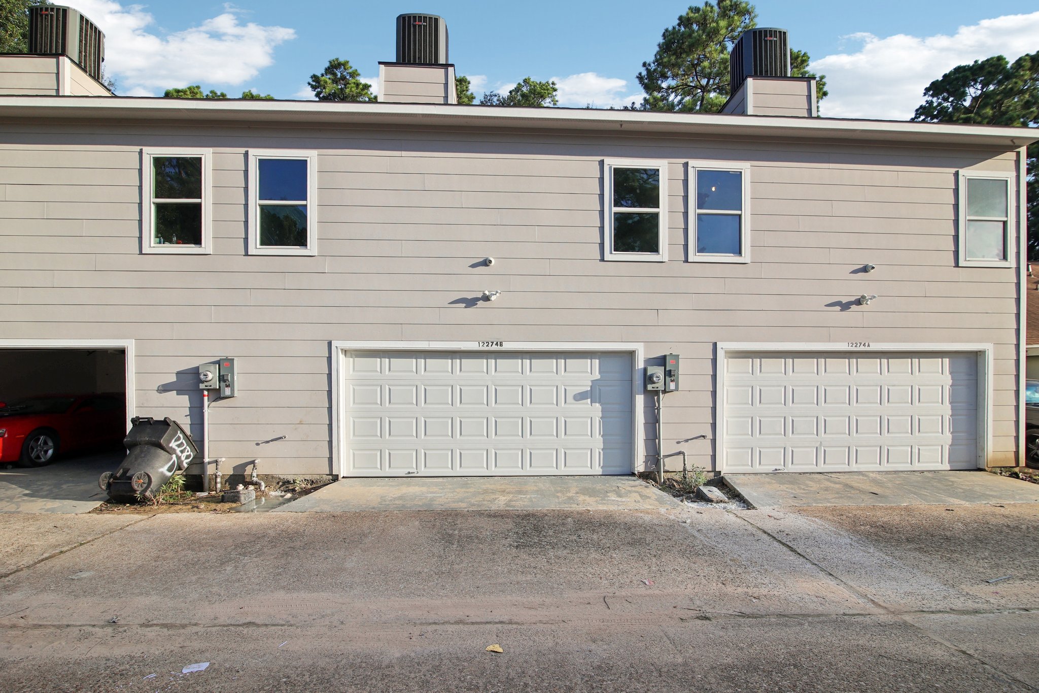 Wild Pine Dr-S2407-031.jpg