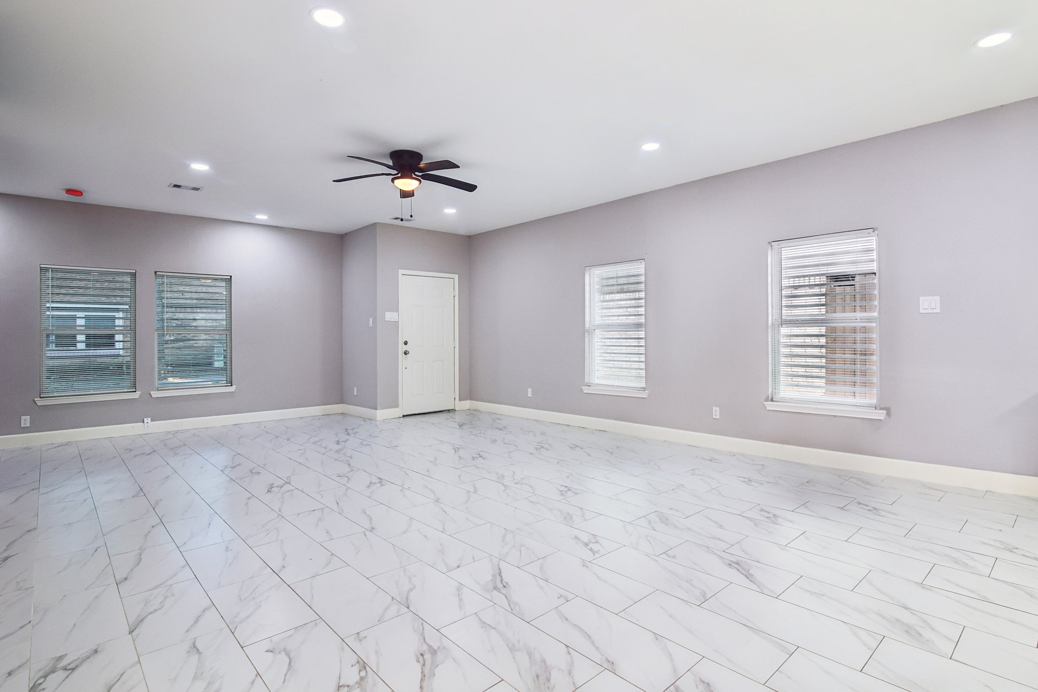 Wild Pine Dr-S2507-003.jpg