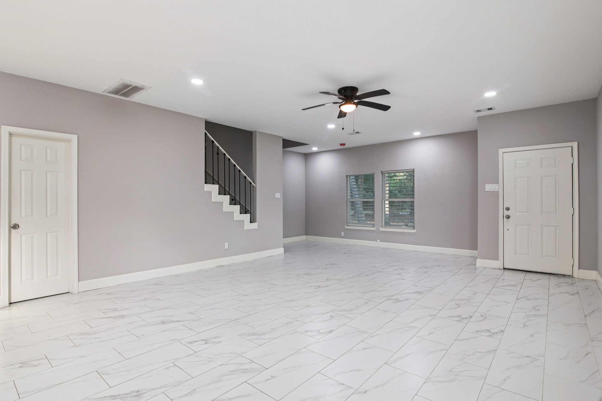 Wild Pine Dr-S2507-004.jpg